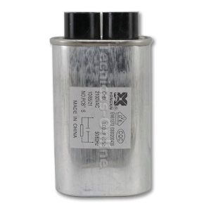 2243 CAPACITOR 1.00-2100v.