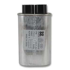 2245 CAPACITOR 1.10-2100v.