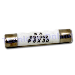 2349 FUSIBLE CERAM. 32MM-08A