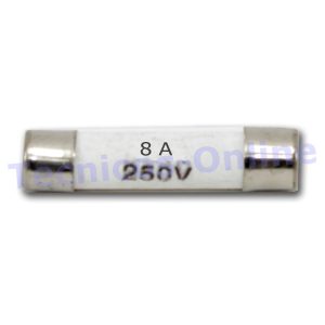 2405 FUSIBLE CERAM. 20MM-08A