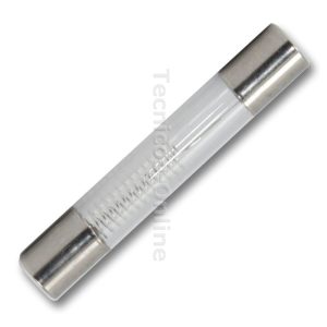 2534 FUSIBLE DE ALTA 0.75C C