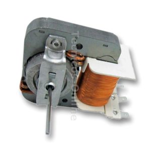 2671 MOTOR P VENTILADOR MWO
