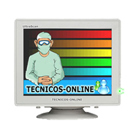 logo200 Logo Tecnicos.com