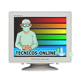 Tecnicos-Online